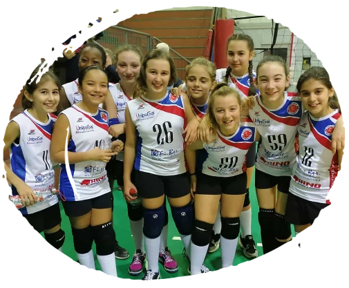 under 12 under 12